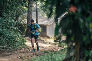 BIB: 
                            <button type="button" onclick="openModal(25279244)" class="btn btn-primary btn-sm float-right btn-popup" data-toggle="modal" data-target=".modal-high-quality">
                        <i class="fas fa-shopping-cart"></i> Add to Cart
                    </button>
                                            <button type="button" onclick="isThisMe(25279244, true)" class="btn btn-success btn-sm float-right btn-popup btn-isme hidden" data-toggle="tooltip" data-placement="bottom" title="นี่คือรูปของคุณใช่ไหม คลิกที่นี่เพื่อเอาเข้าอัลบั้ม">
                        <i class="fas fa-plus"></i> Add to album
                    </button>
                    <button type="button" onclick="isThisMe(25279244, false)" class="btn btn-warning btn-sm float-right btn-popup btn-isnotme hidden">
                        <i class="fas fa-ban"></i> Remove from album
                    </button>